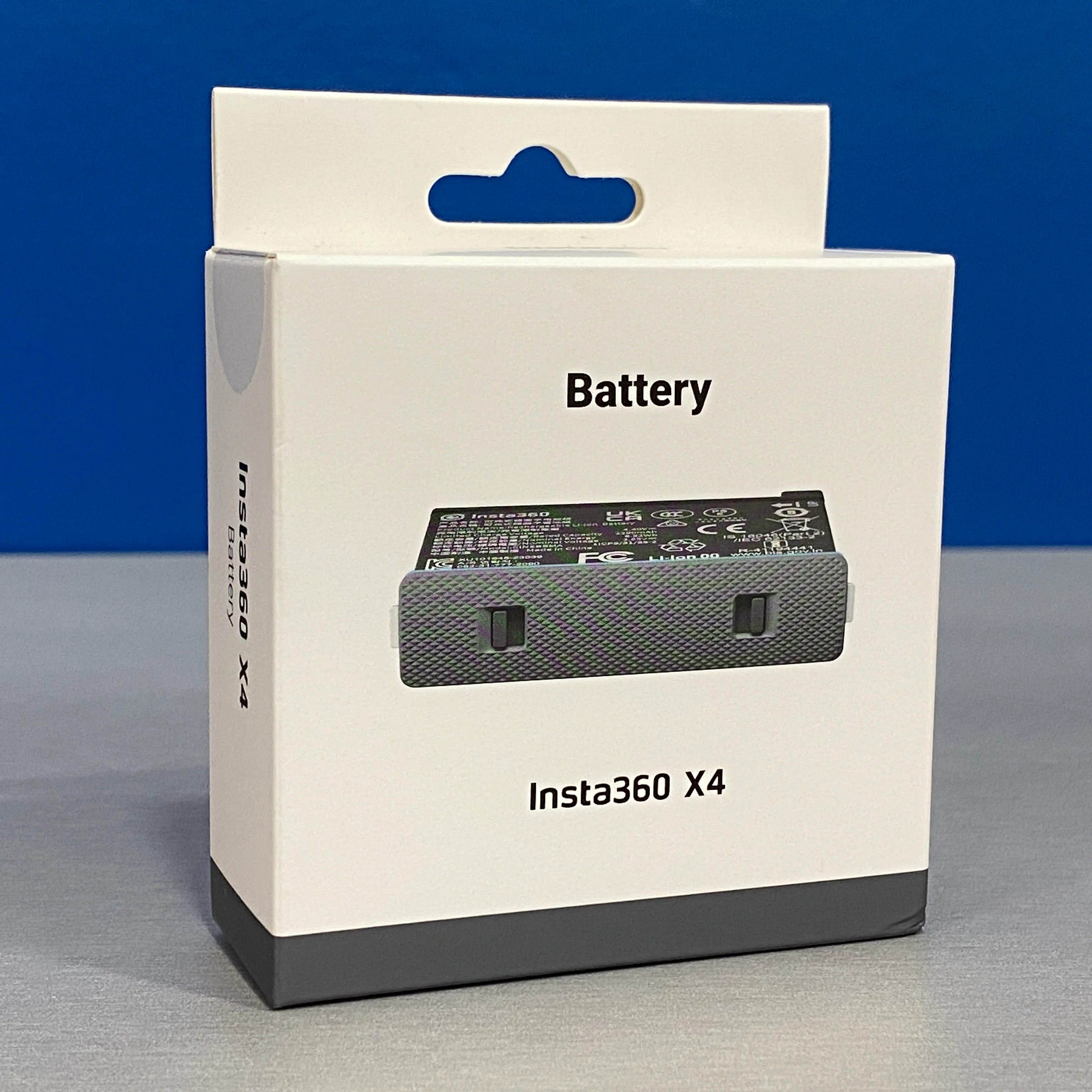 Miniatura 1
