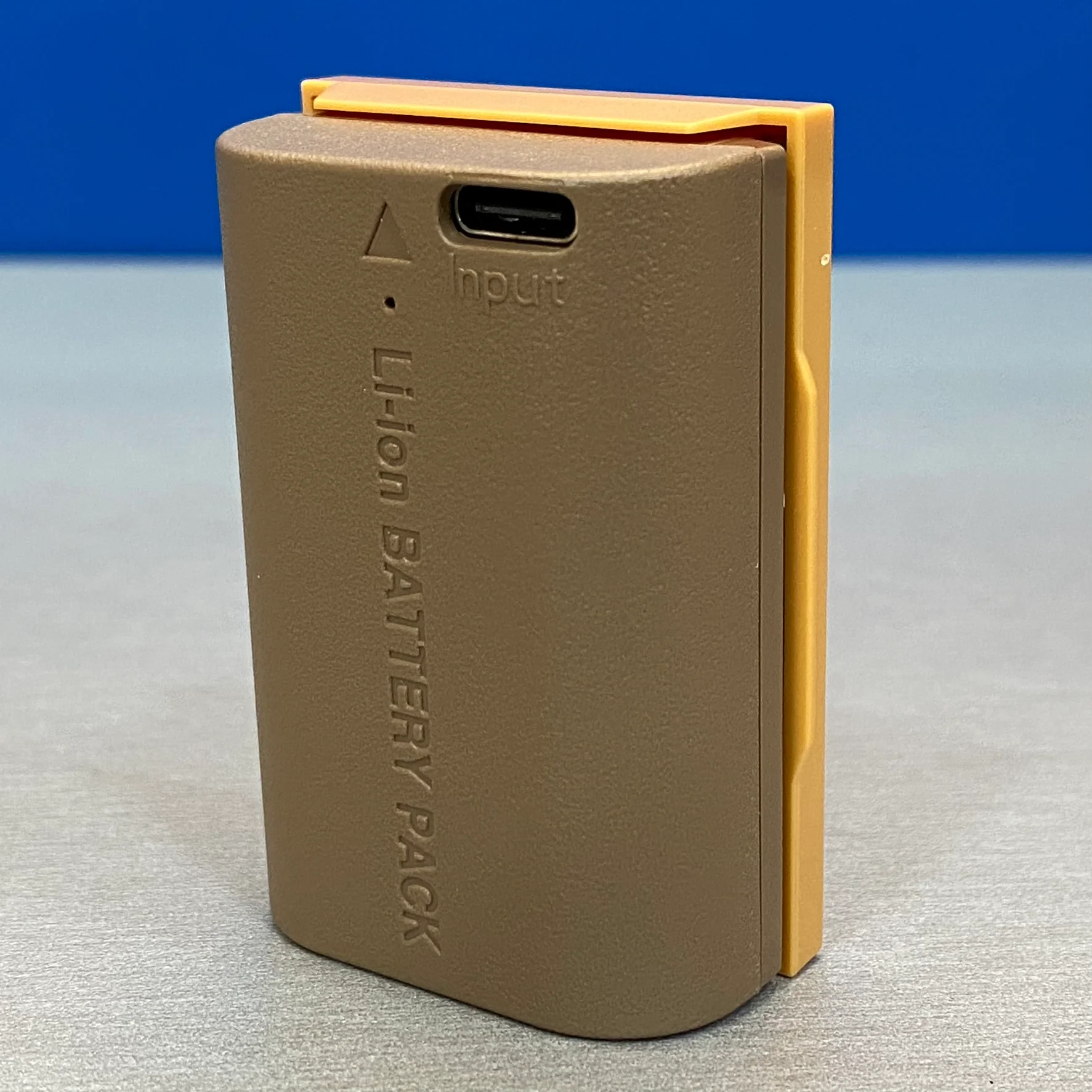 Miniatura 2