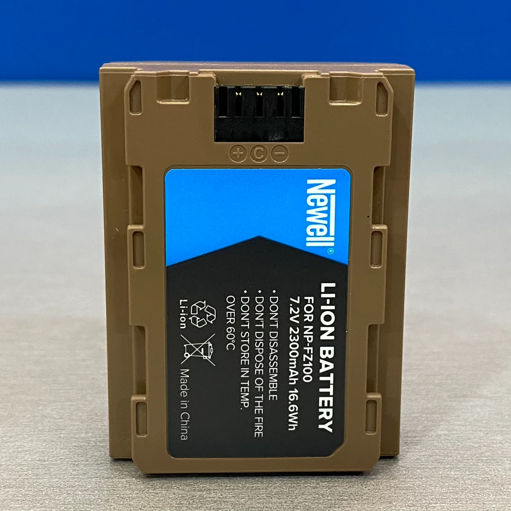 Miniatura 2