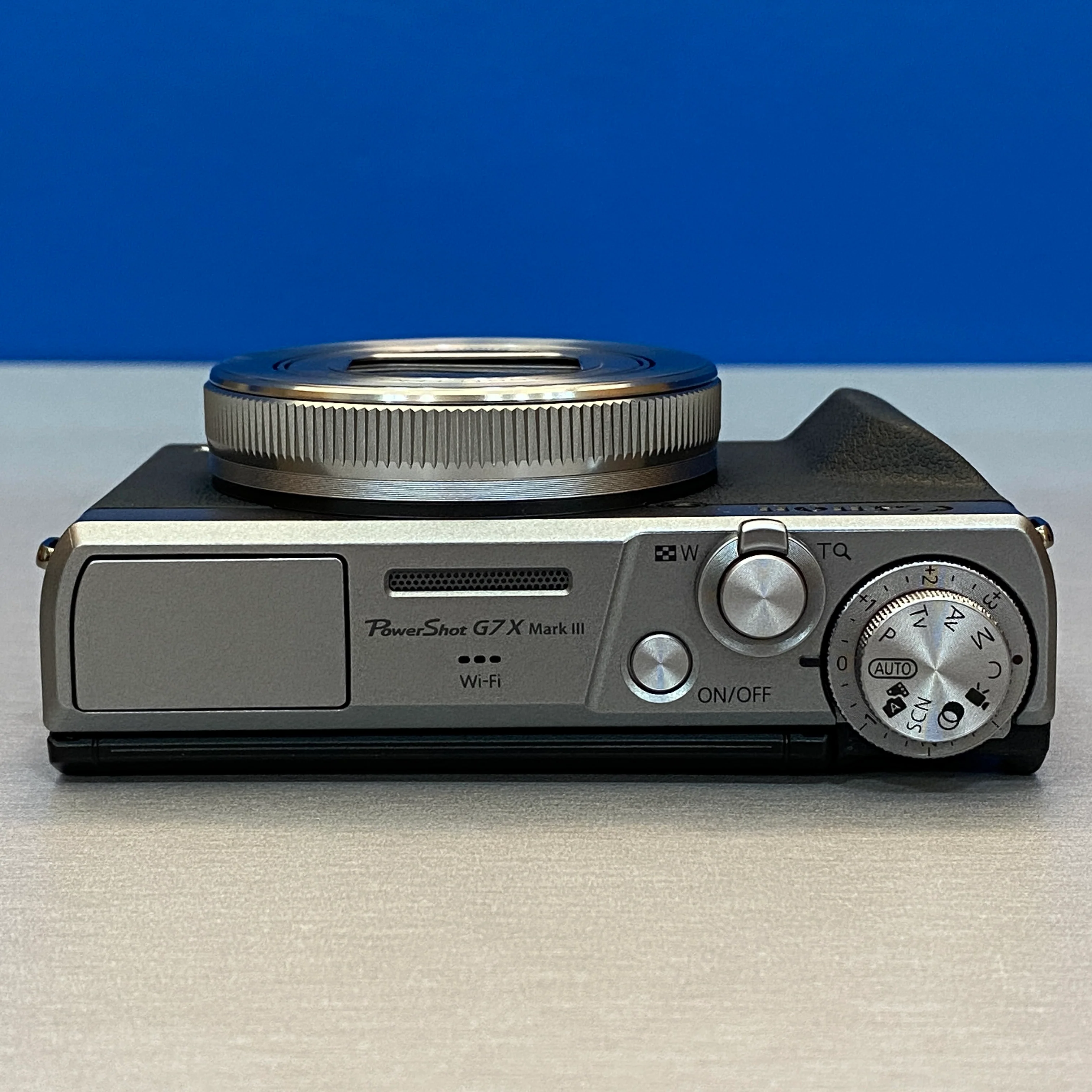 Imagem do produto 6