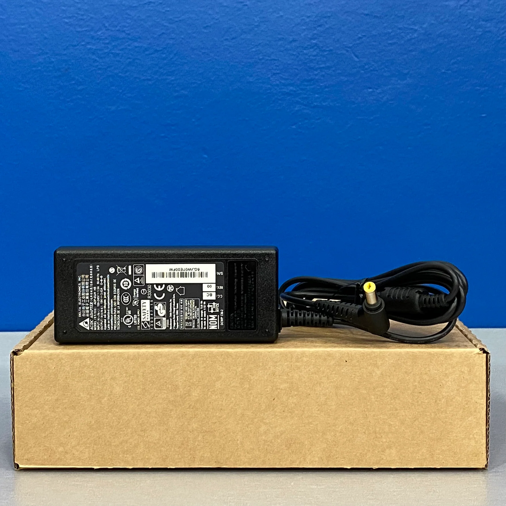 Miniatura 1