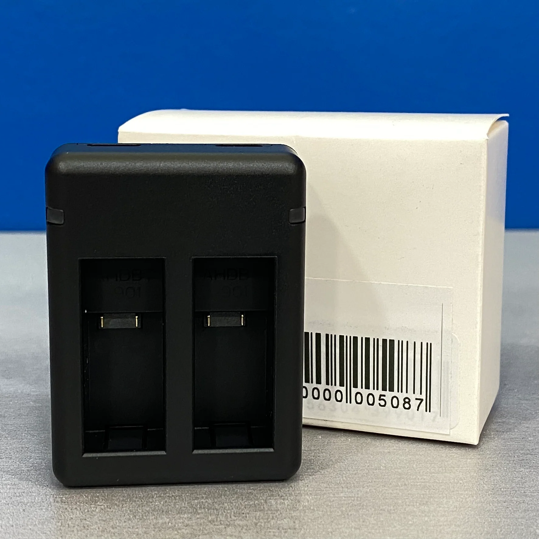 Miniatura 1
