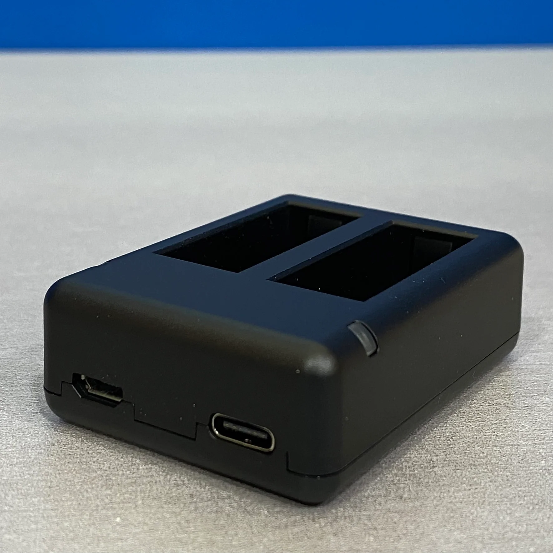 Miniatura 2