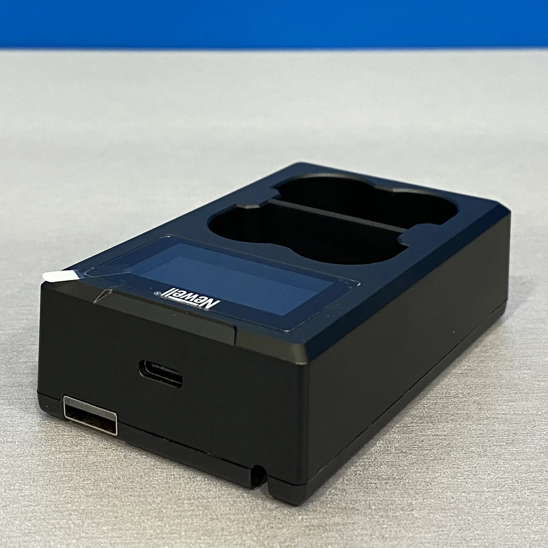 Miniatura 2