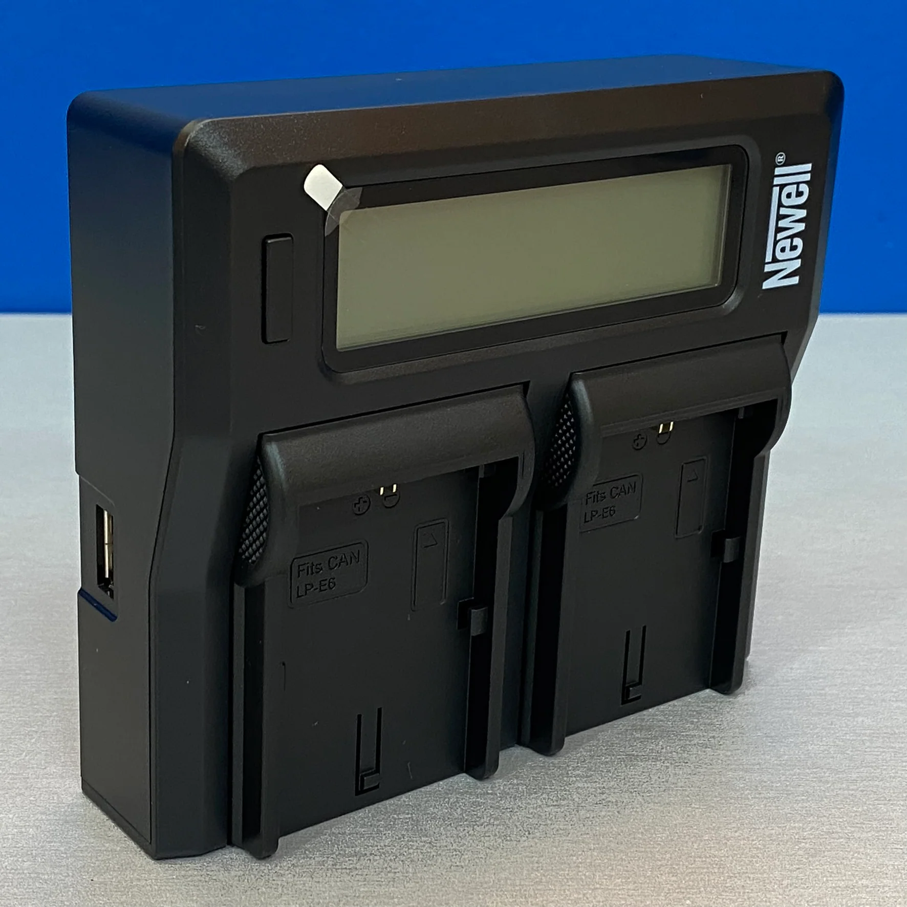Miniatura 2