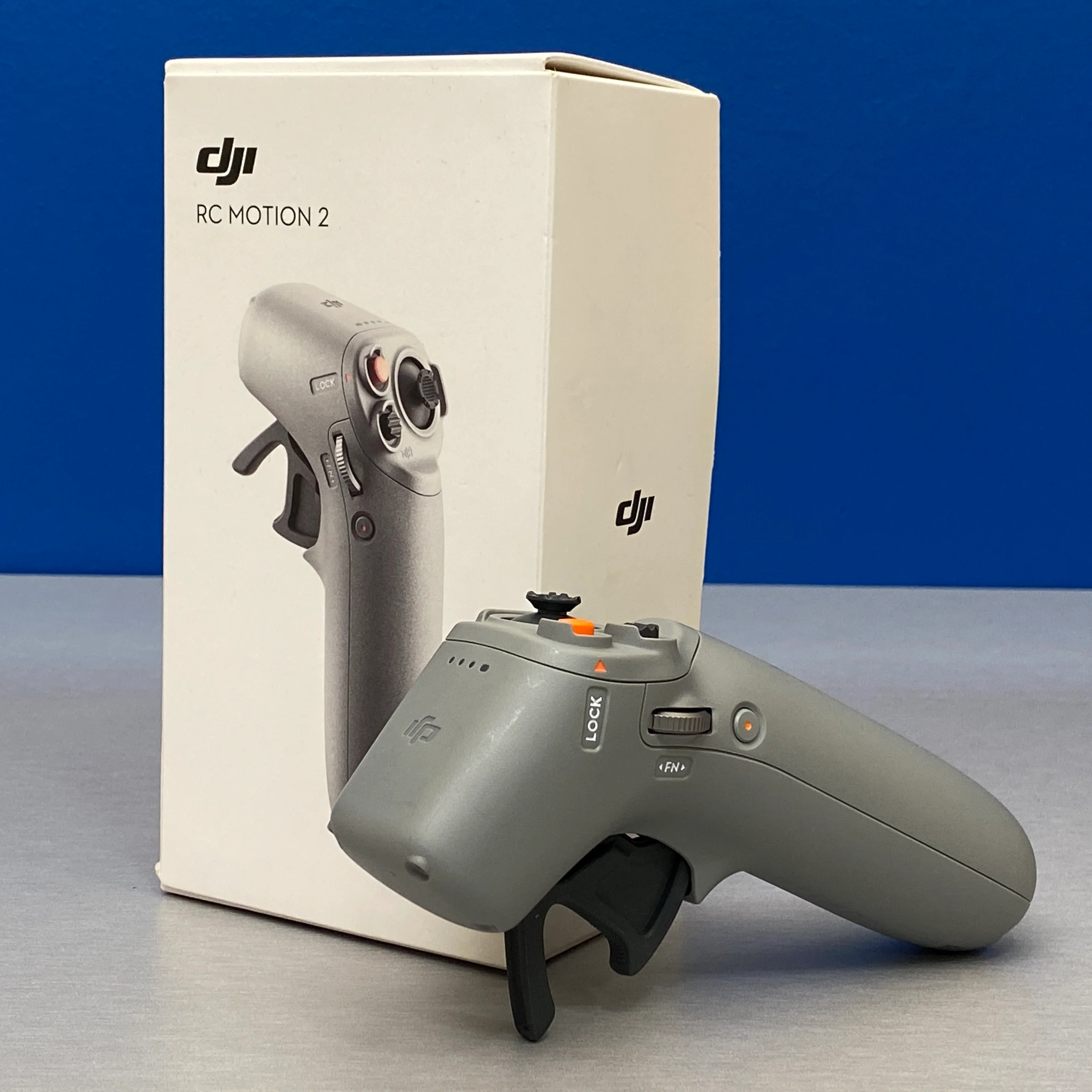 Miniatura 1