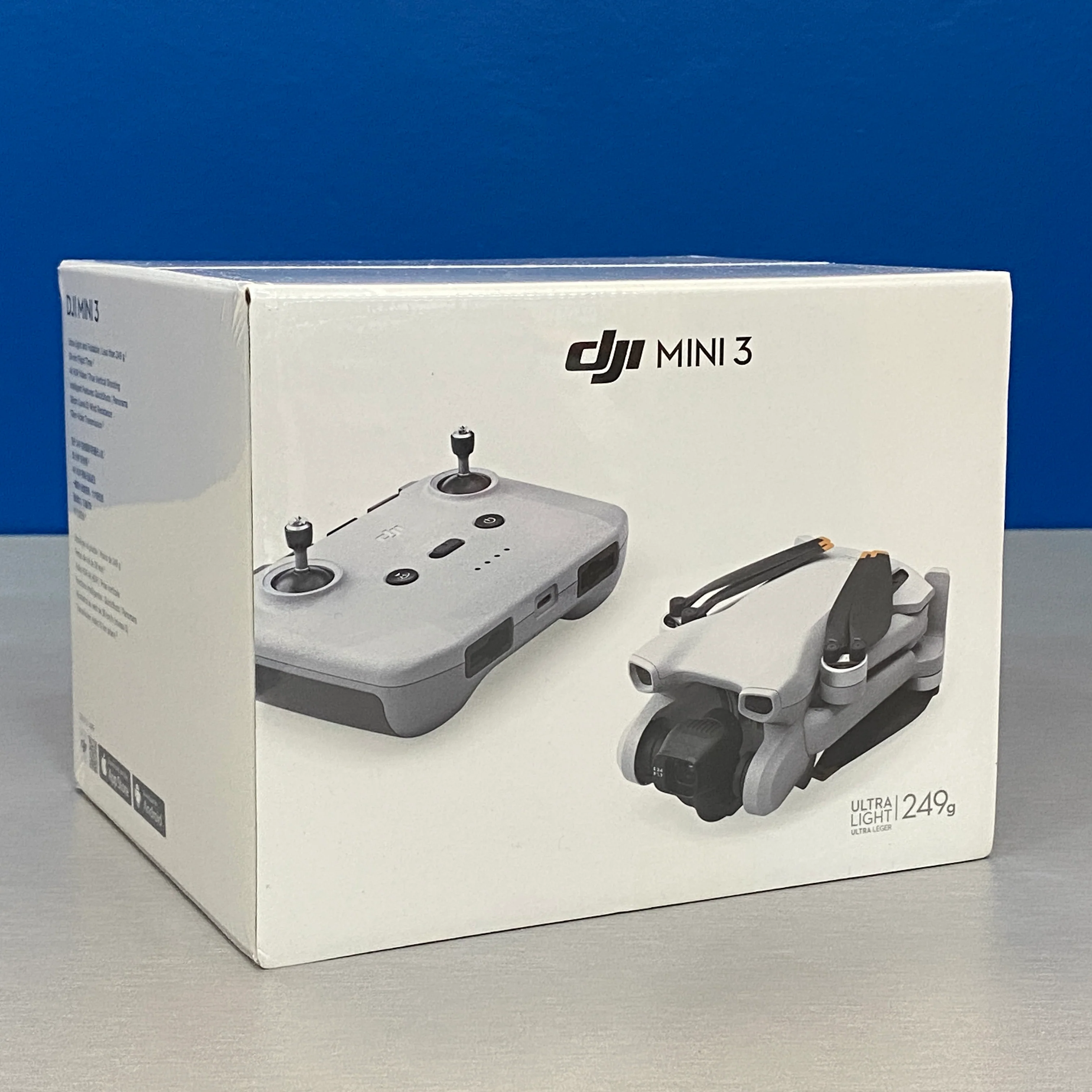 Miniatura 1