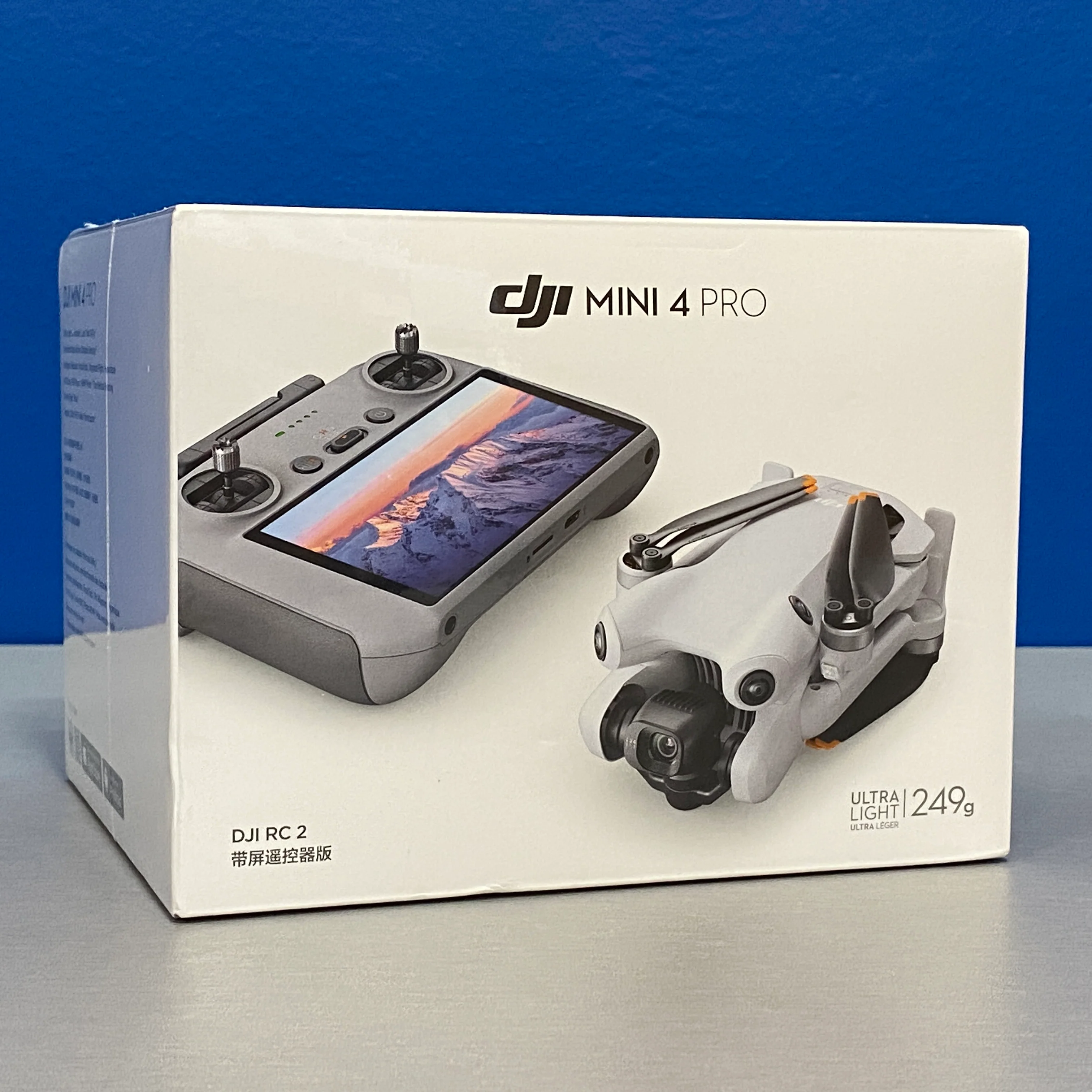 Miniatura 1