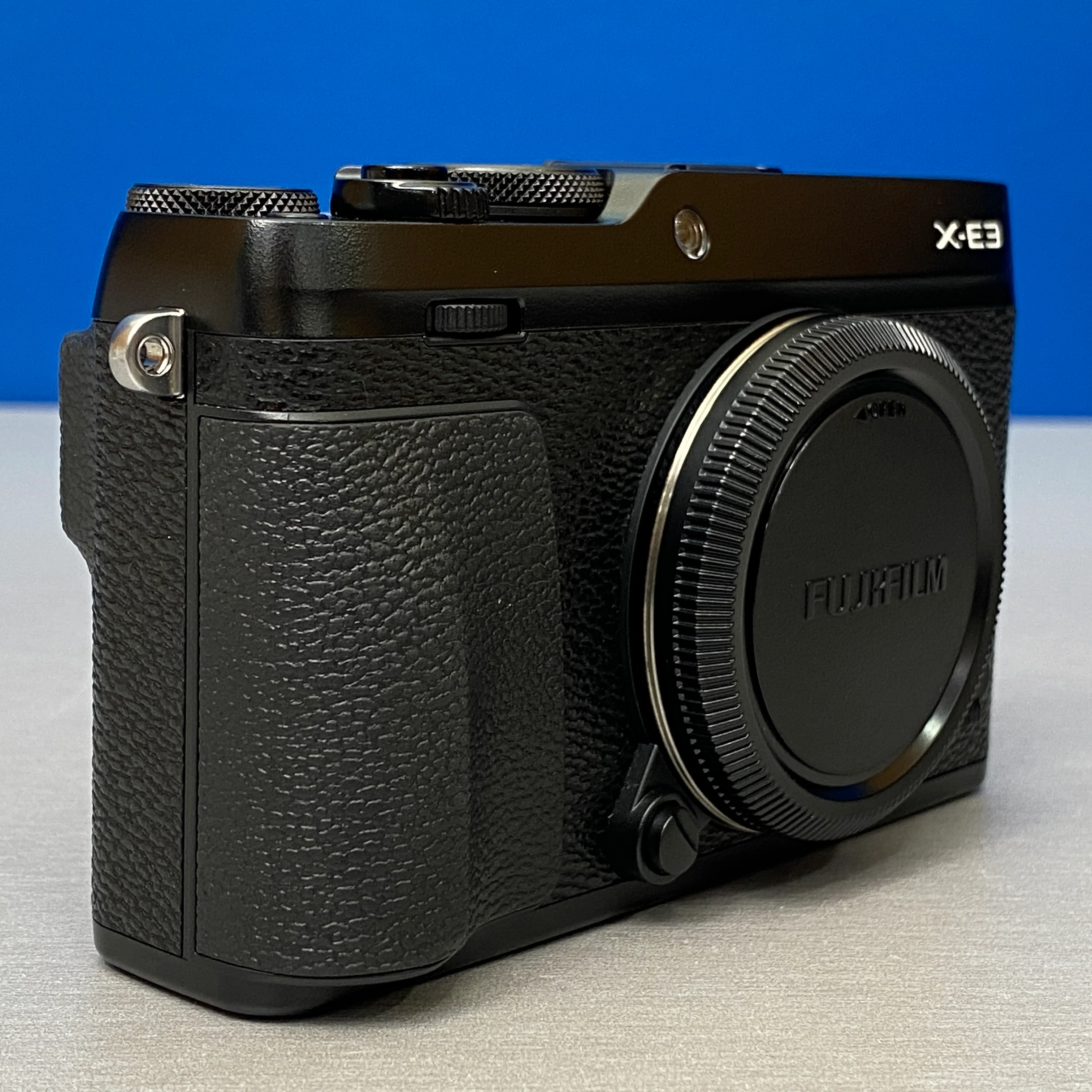 Imagem do produto 5