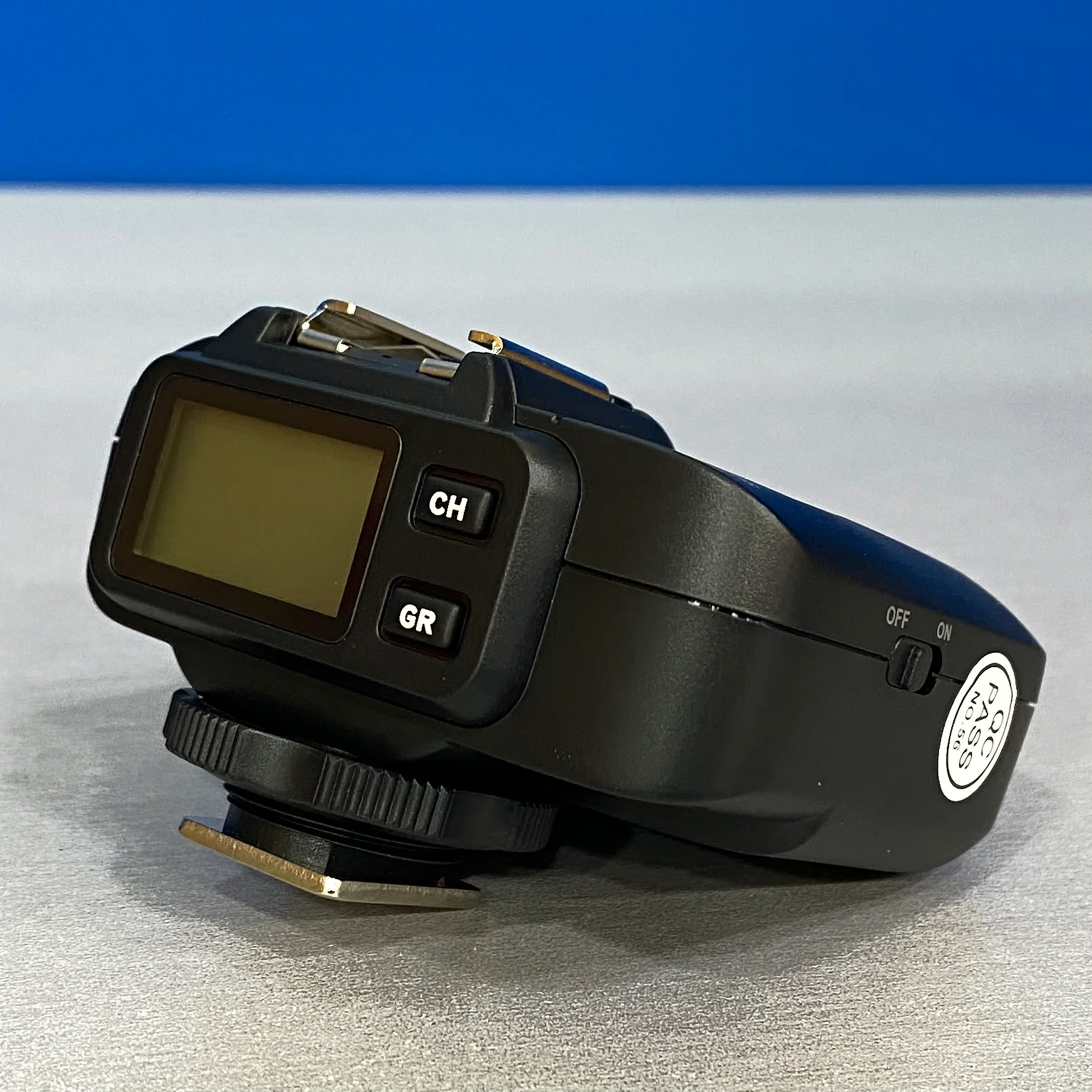 Miniatura 2