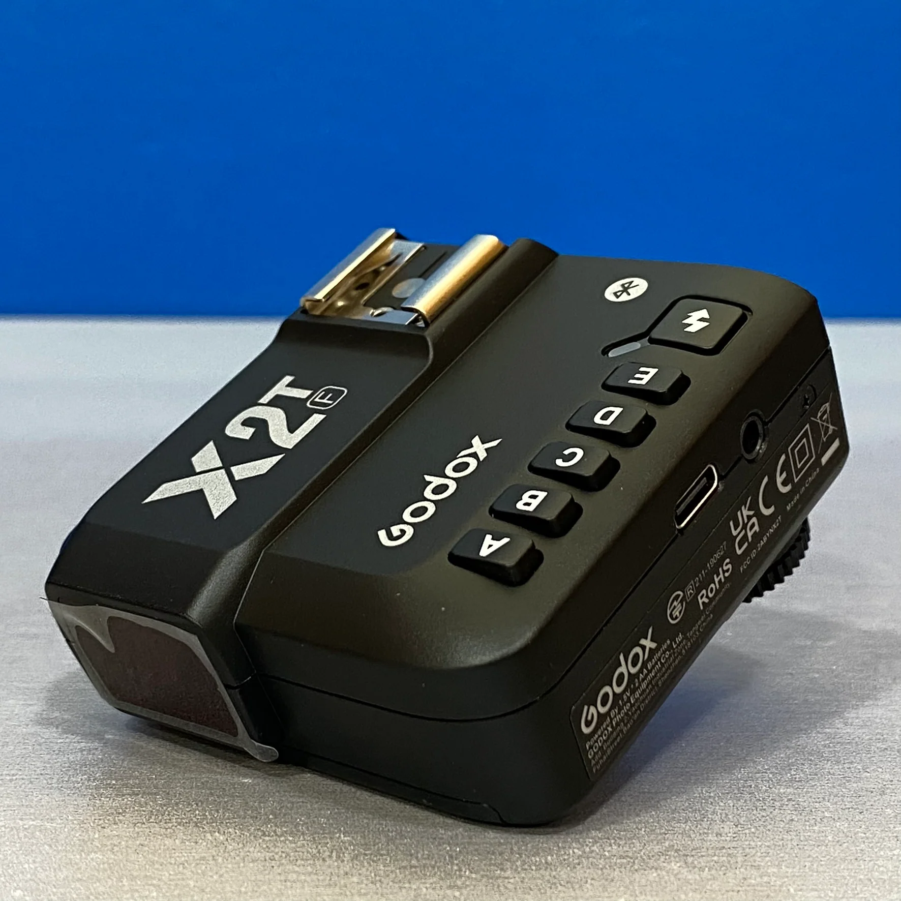 Miniatura 2