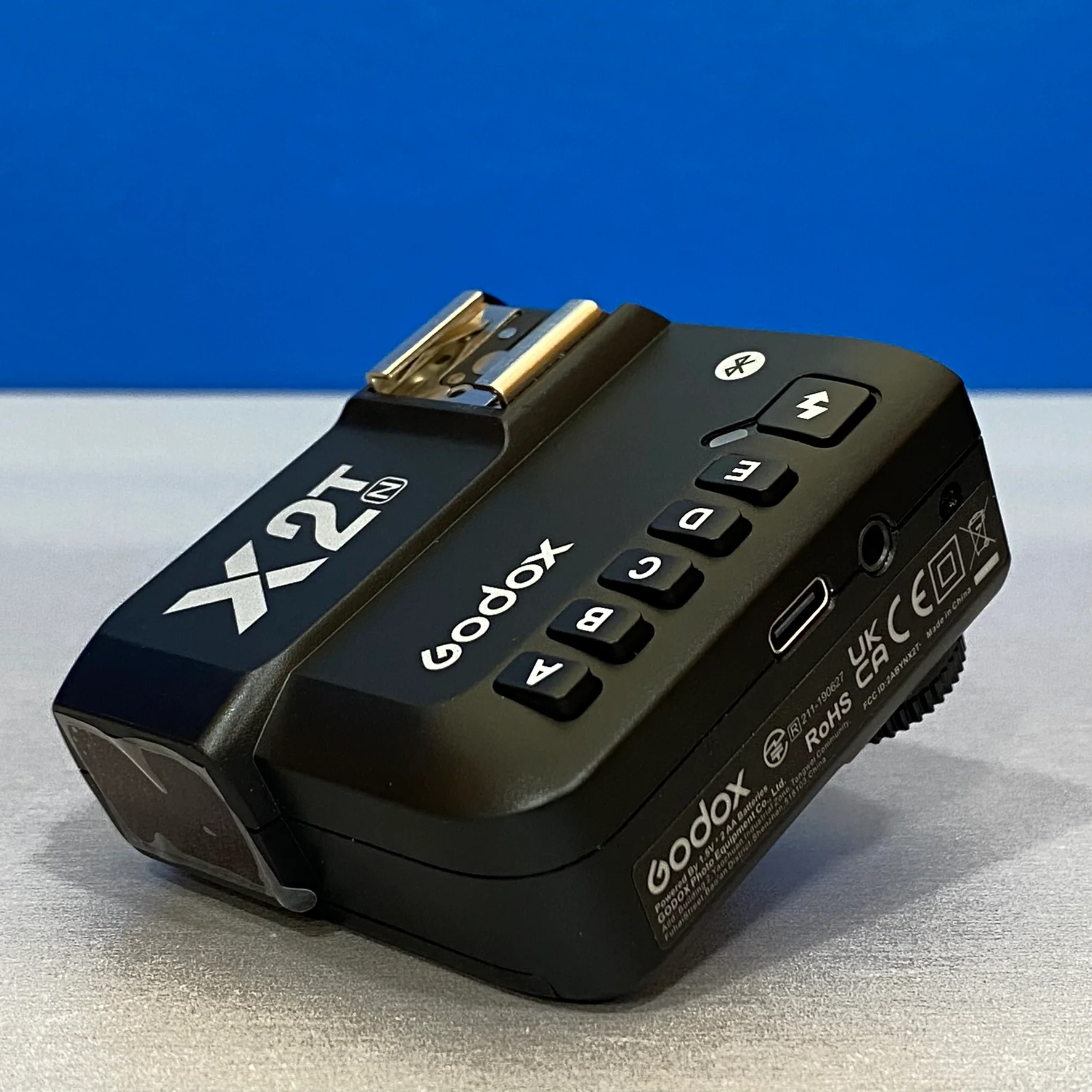 Miniatura 2