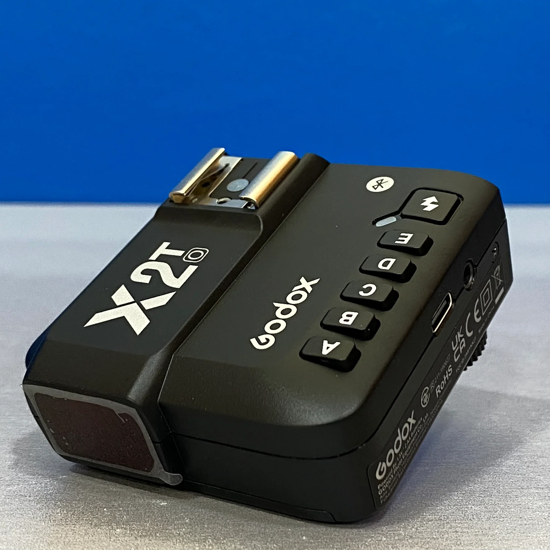Miniatura 2