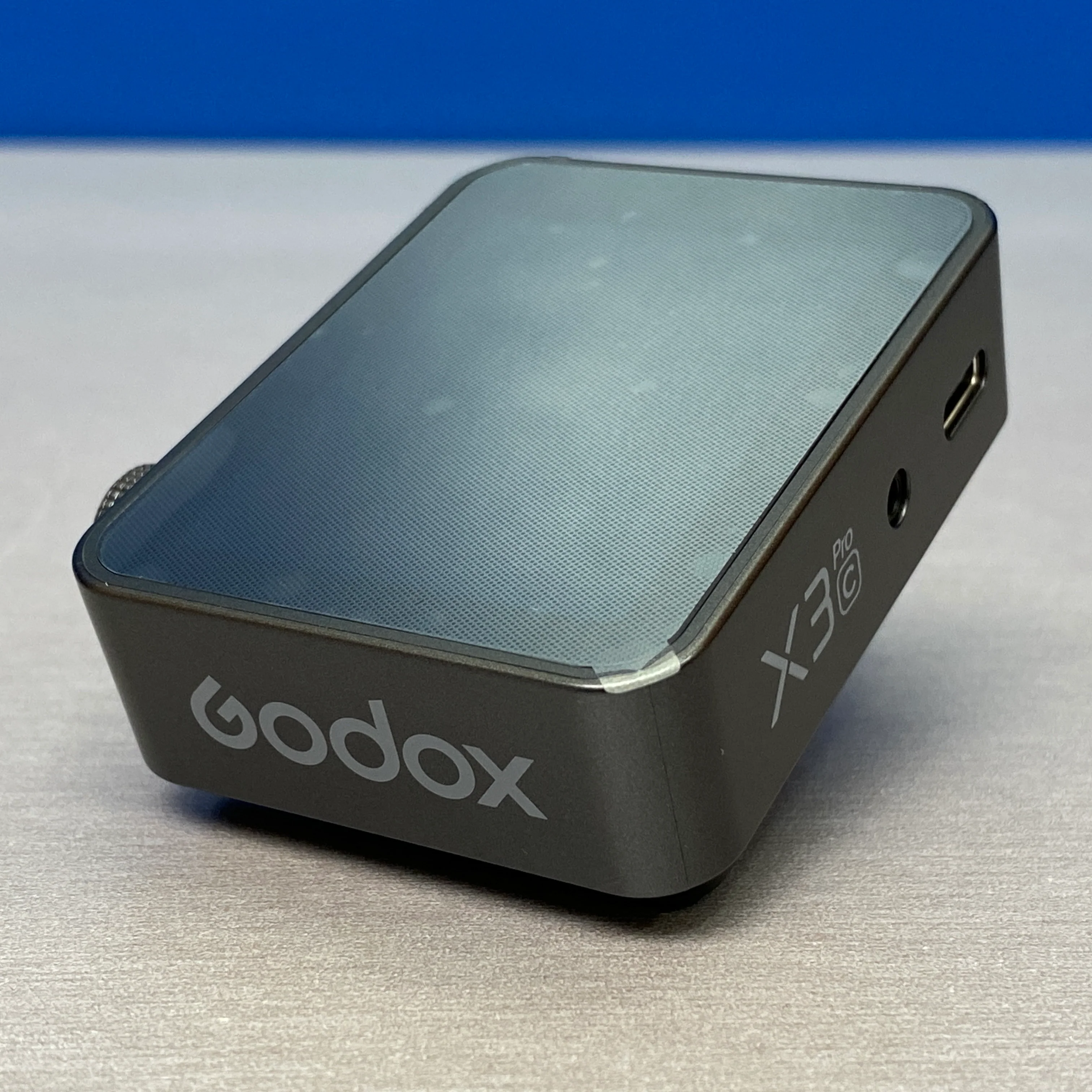 Imagem do produto 5