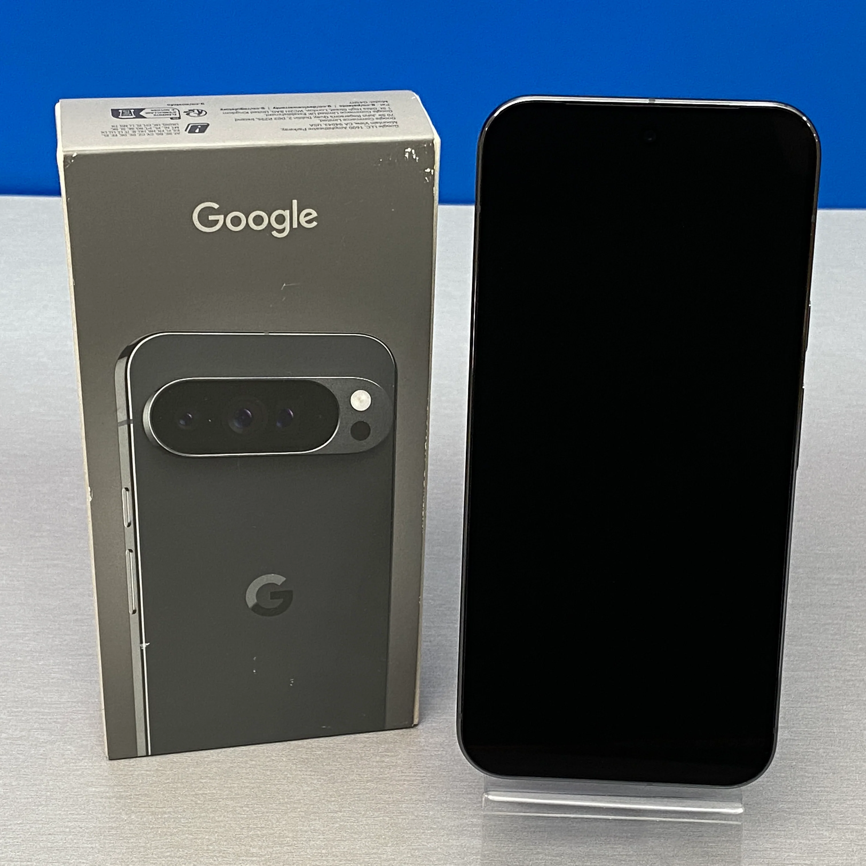 Miniatura 1
