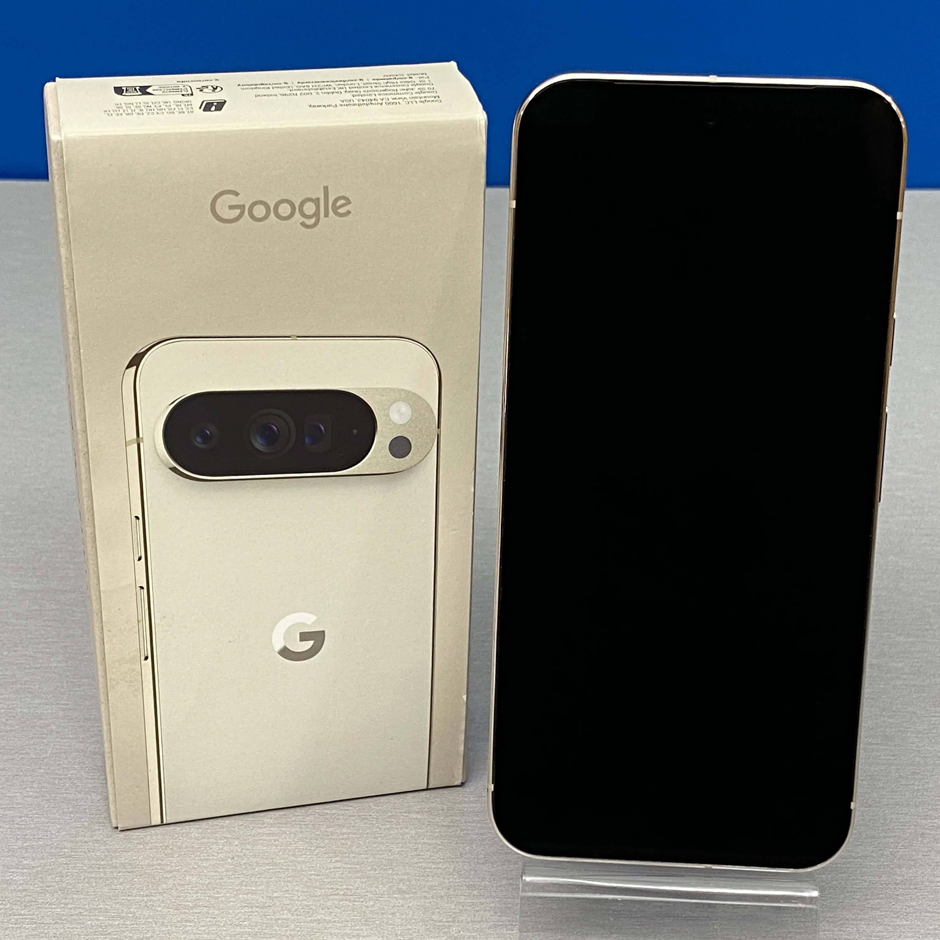 Miniatura 1