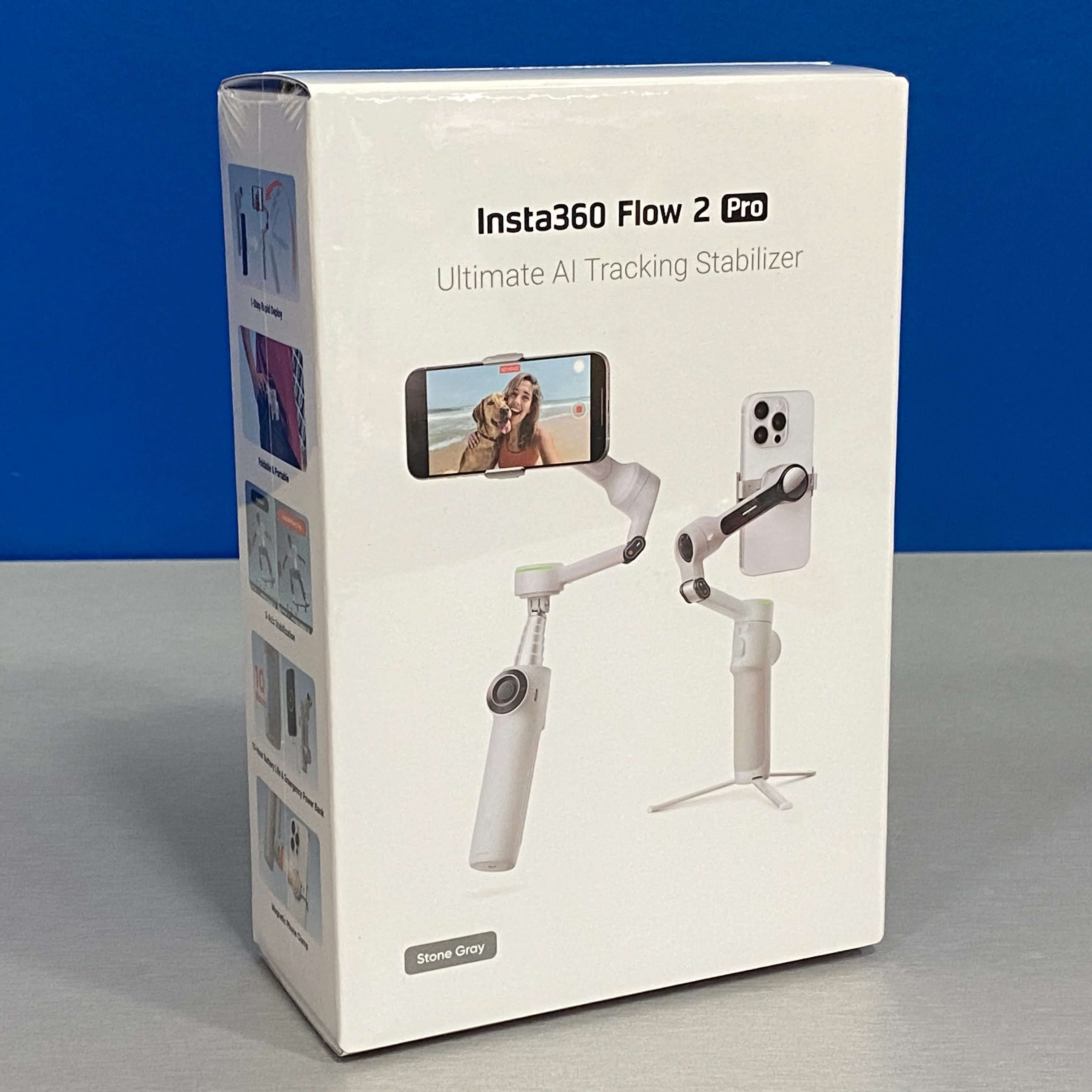 Miniatura 1
