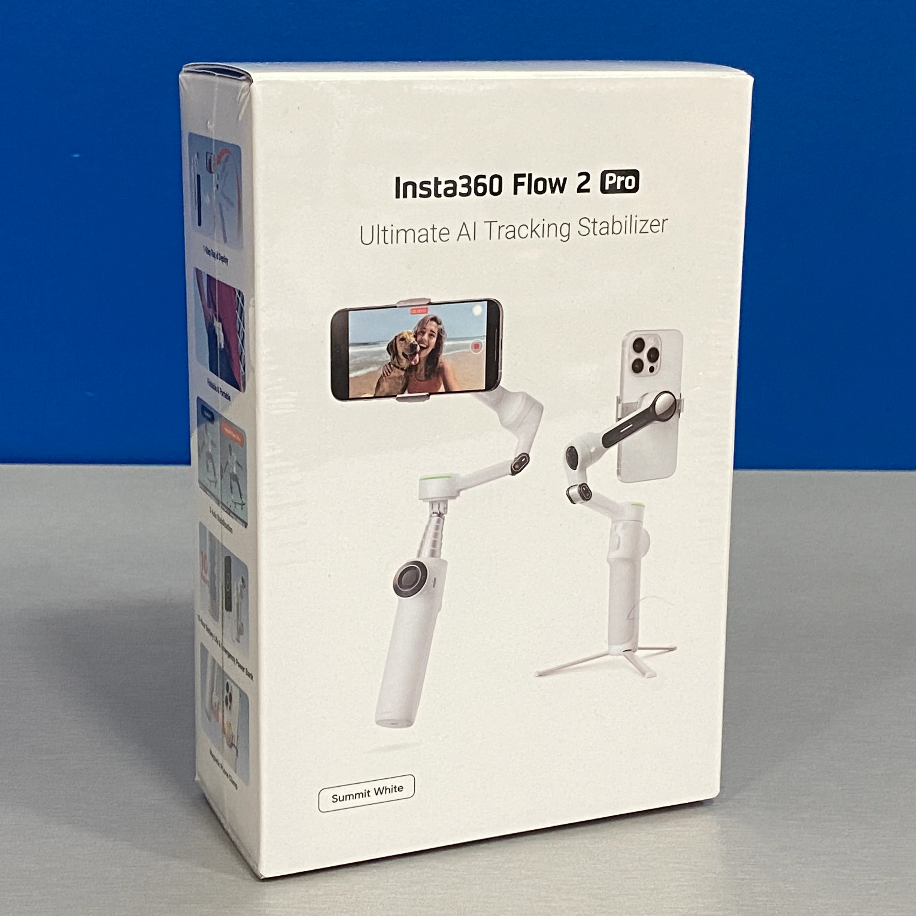 Miniatura 1
