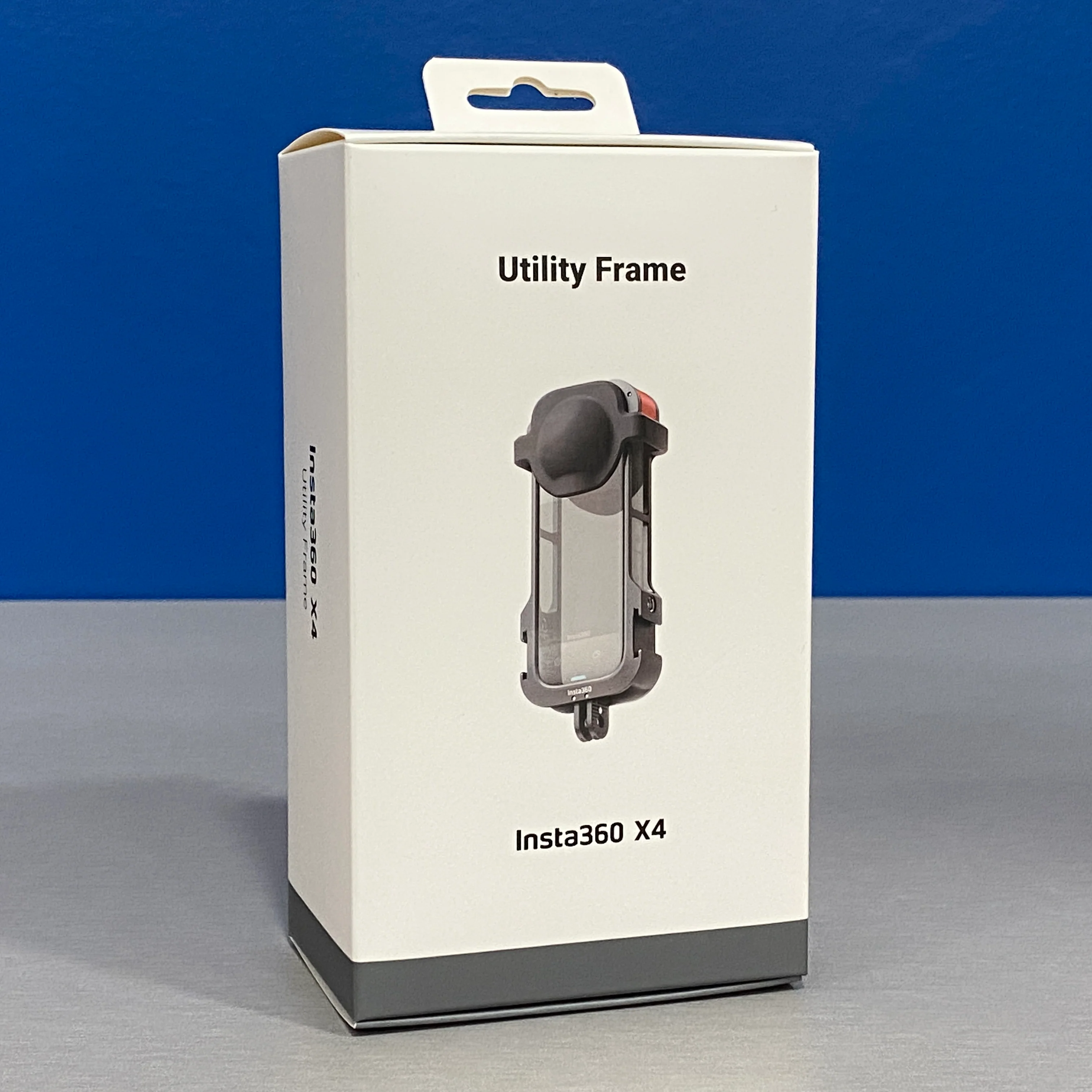 Miniatura 1