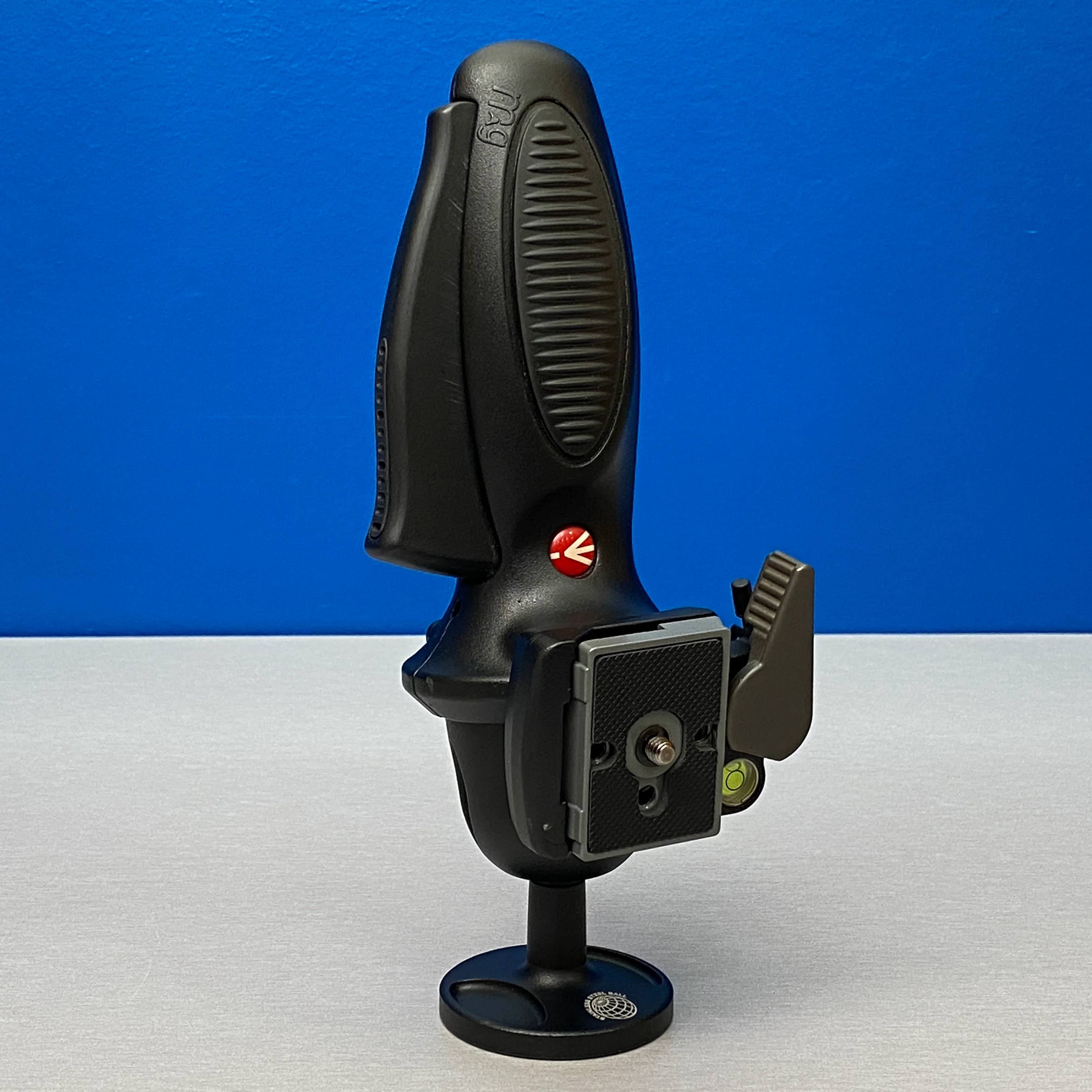 Miniatura 1