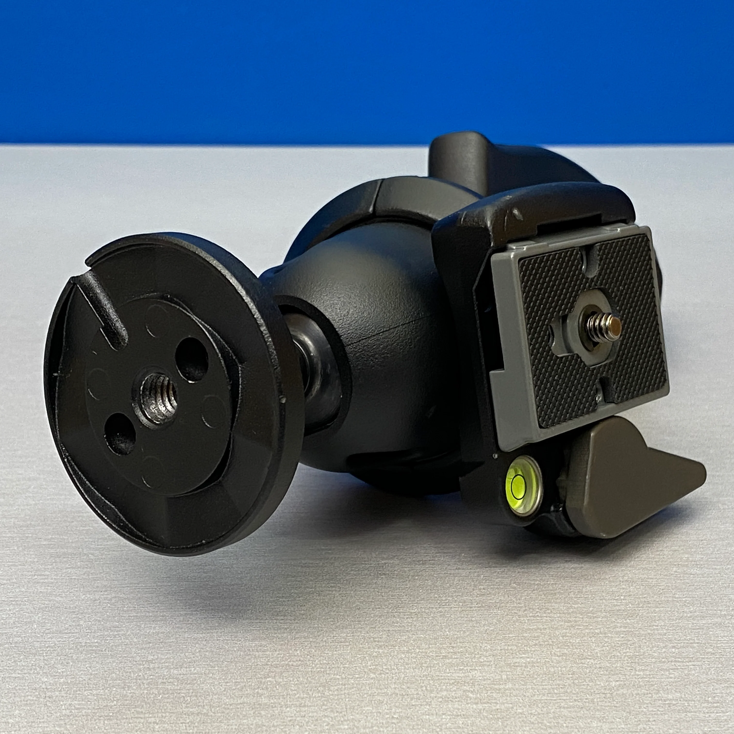 Miniatura 2