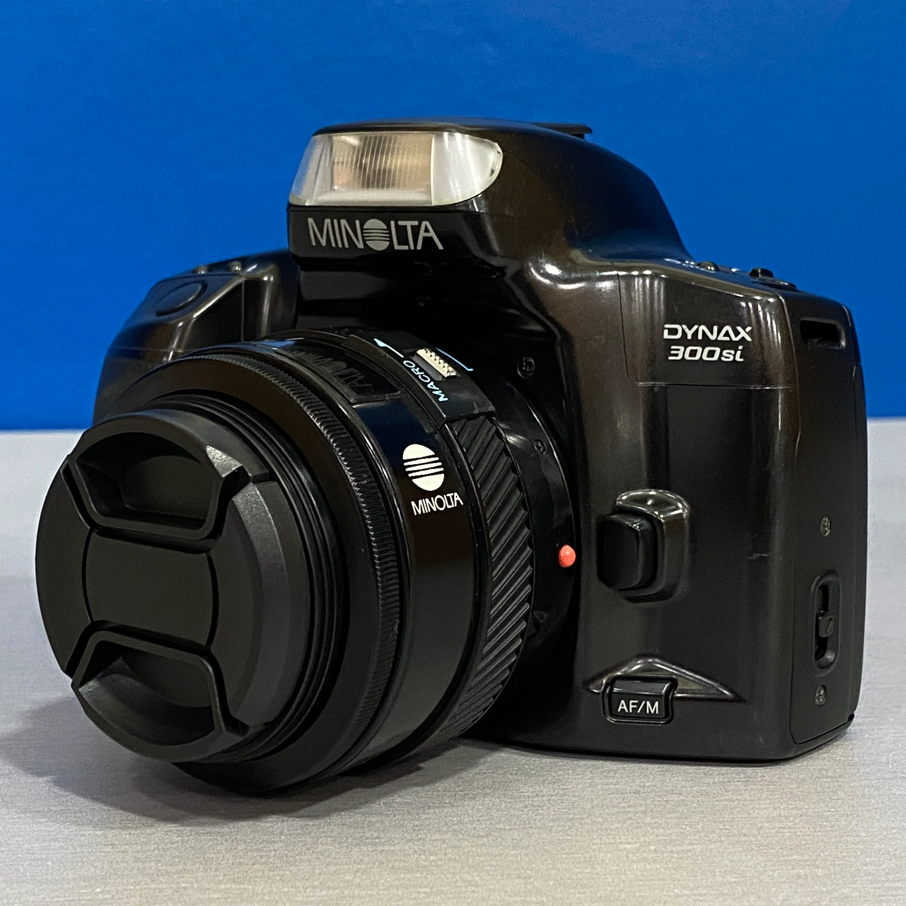 Miniatura 1