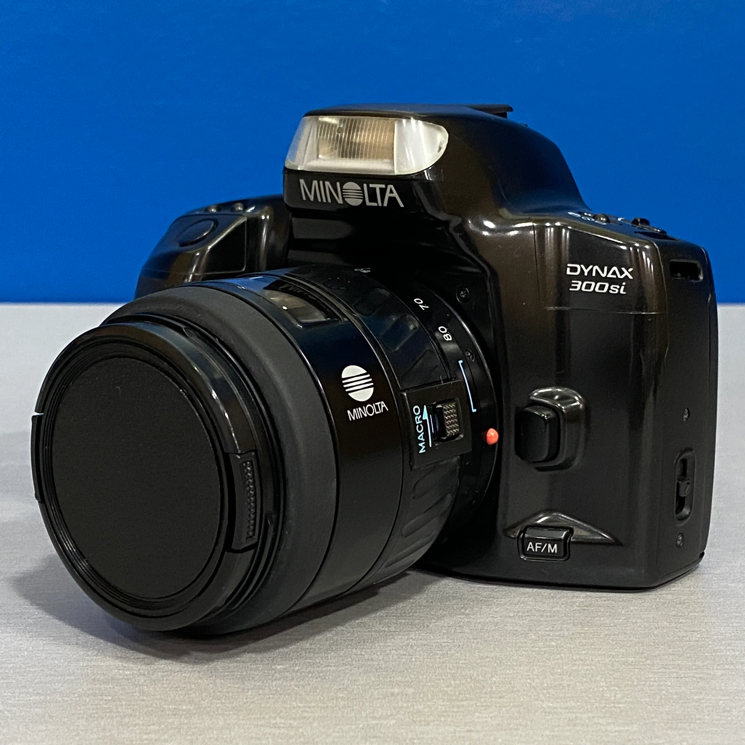 Miniatura 1
