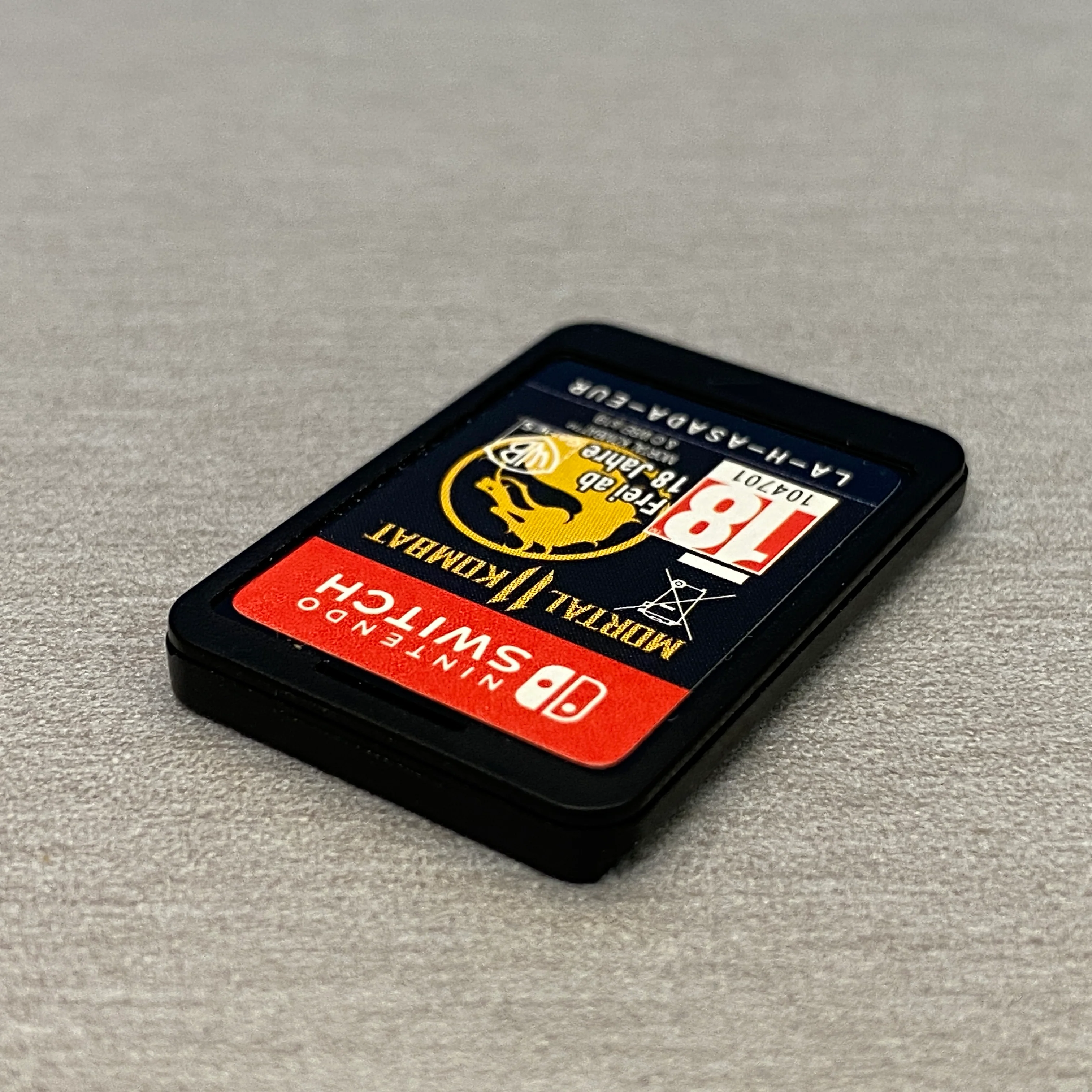 Miniatura 2