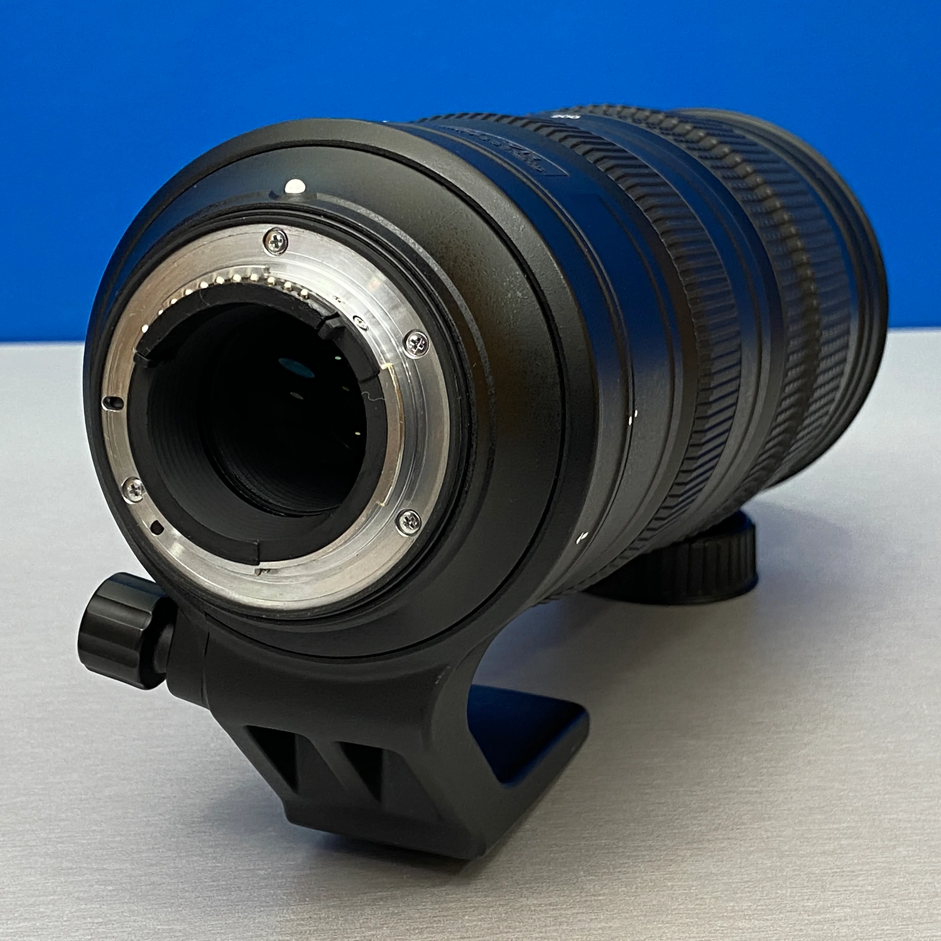 Imagem do produto 4