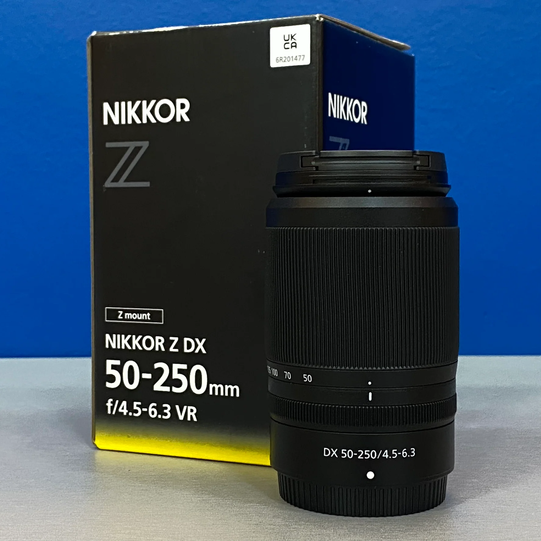 Miniatura 1