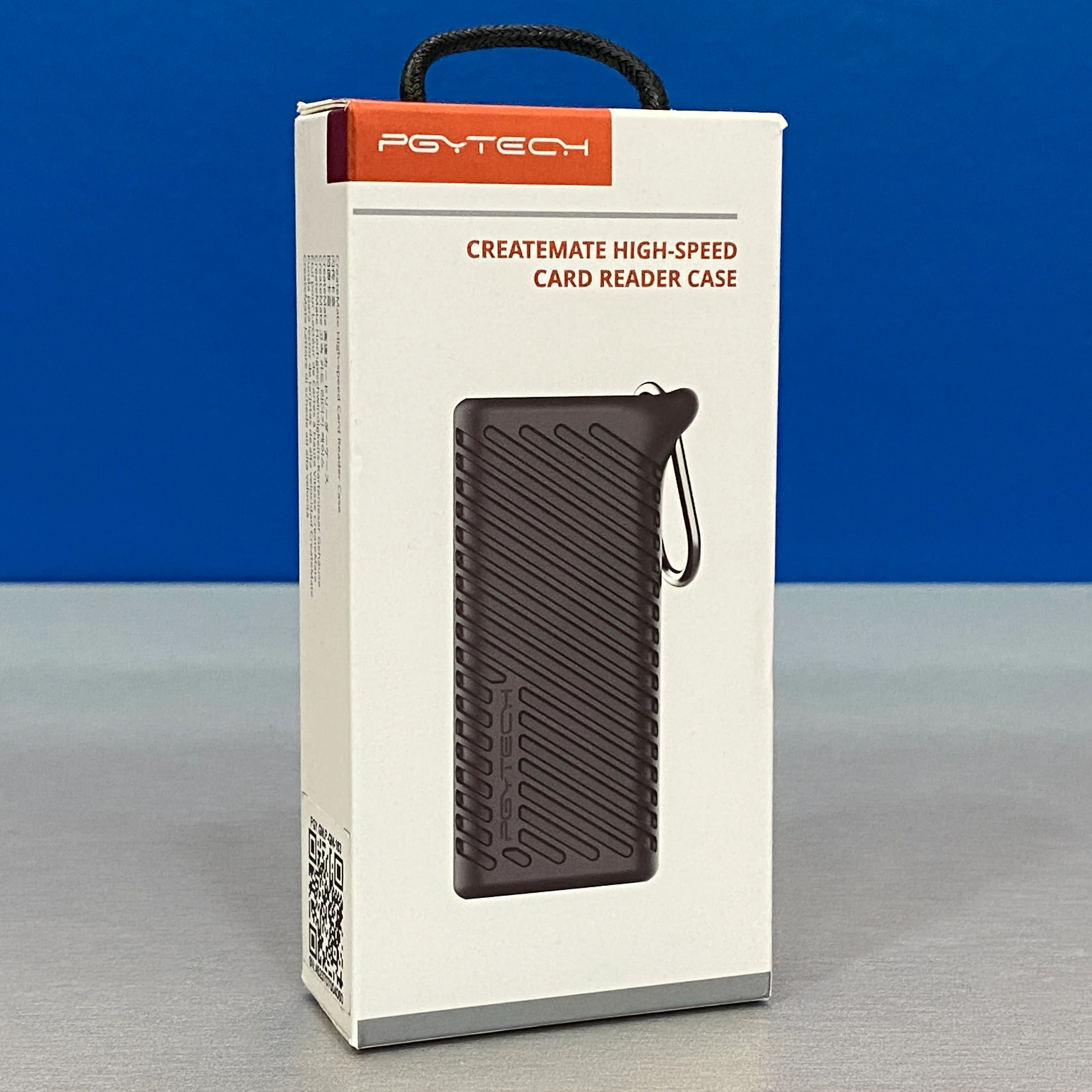 Miniatura 1