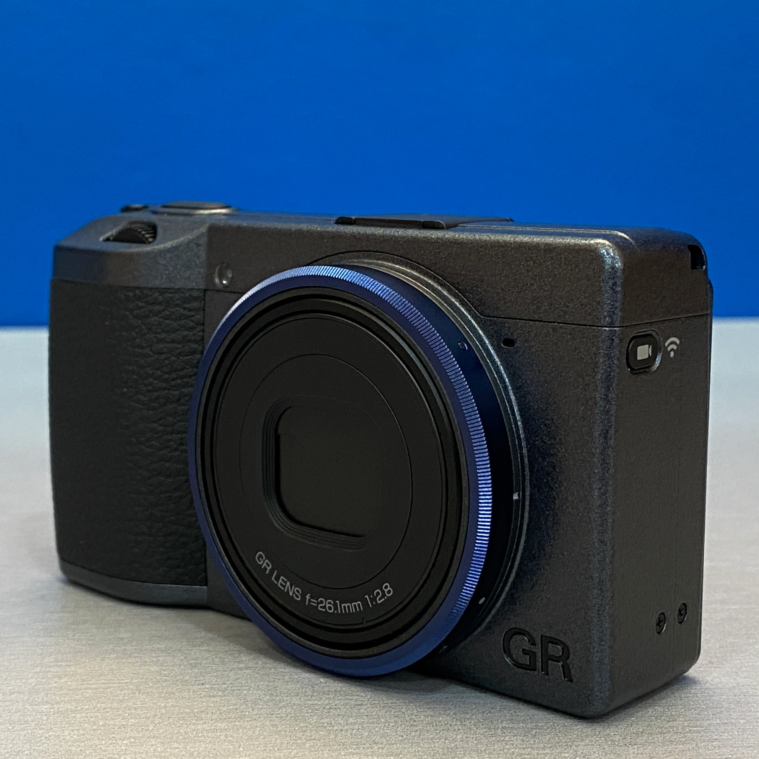 Miniatura 2