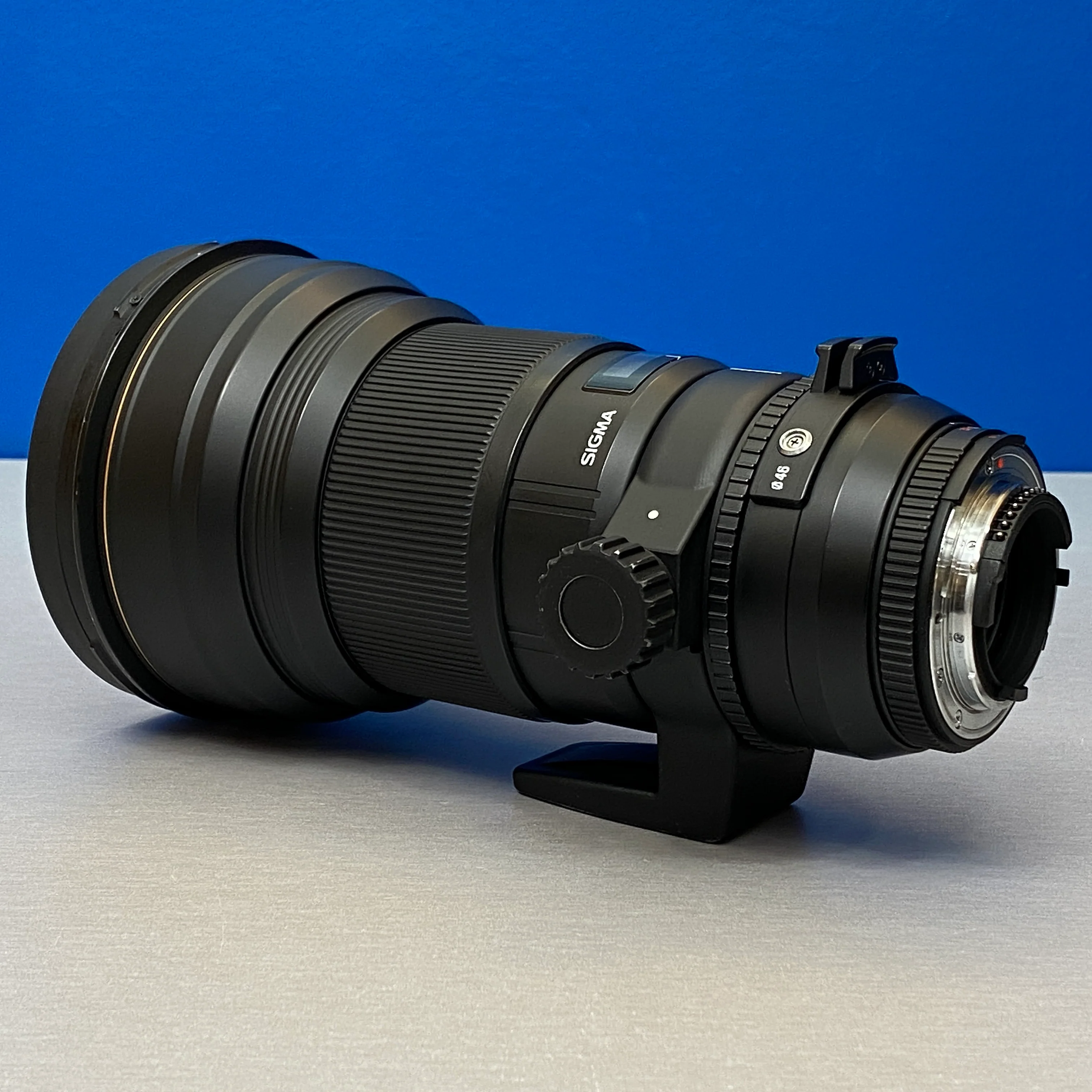 Imagem do produto 5
