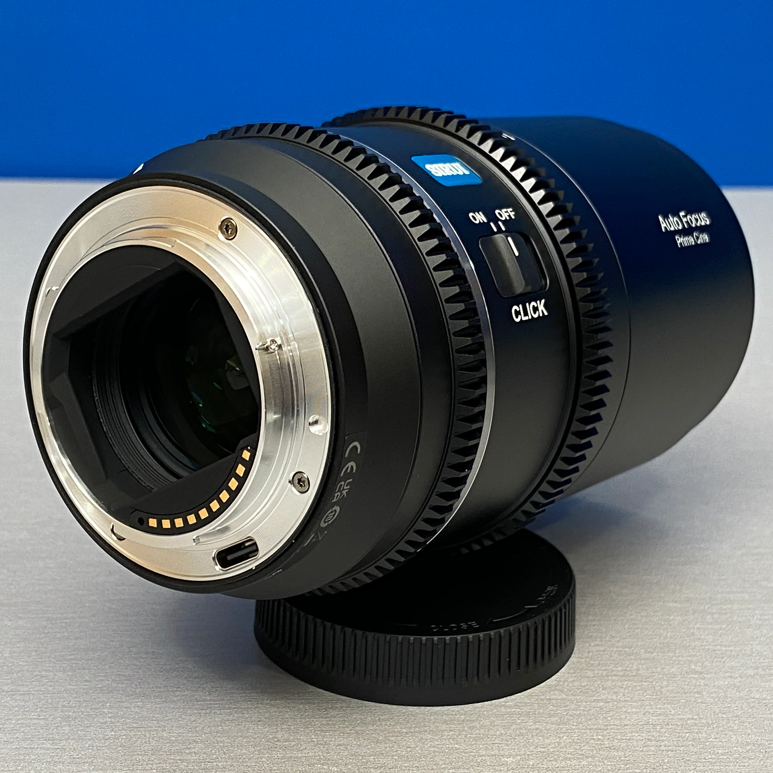 Imagem do produto 4