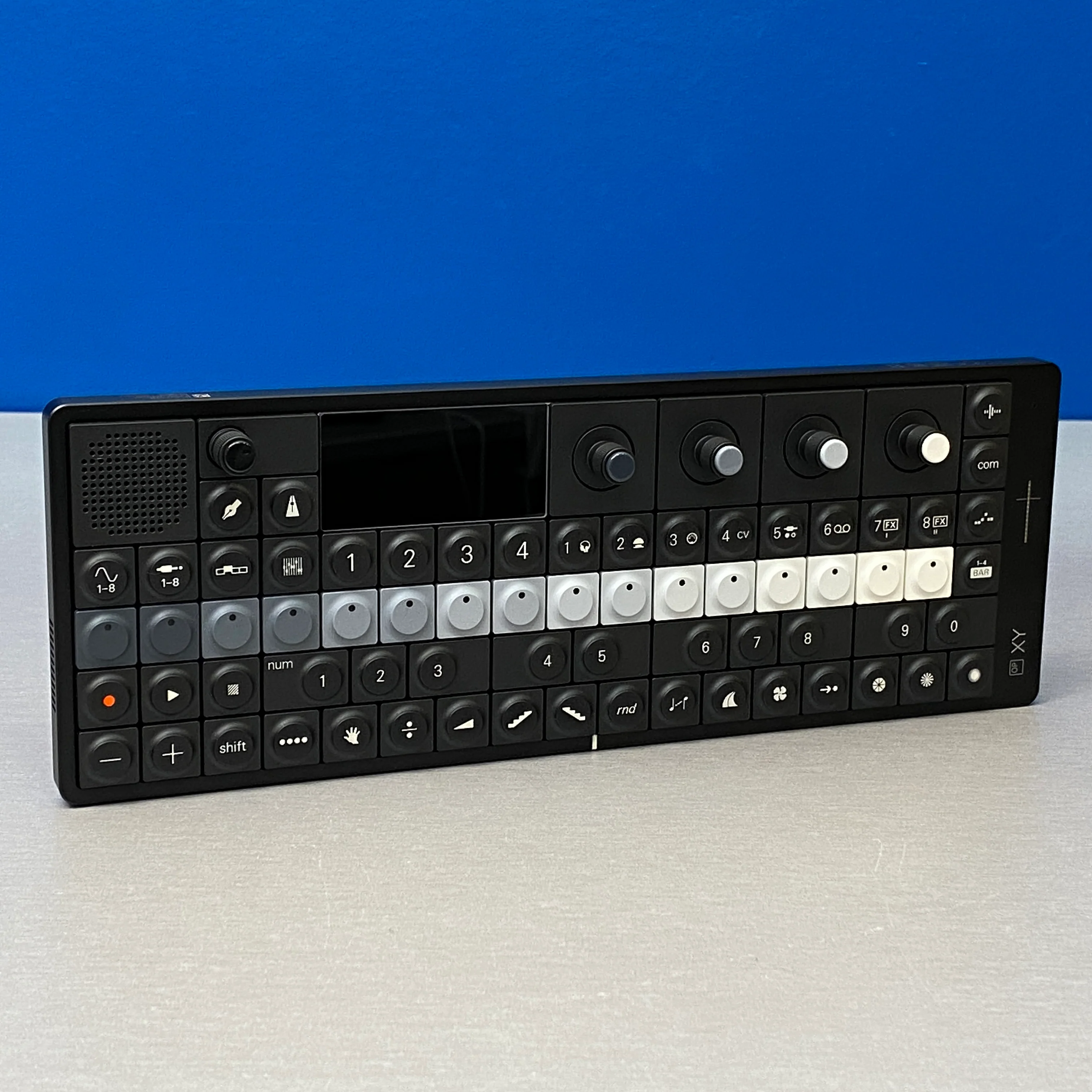 Miniatura 1