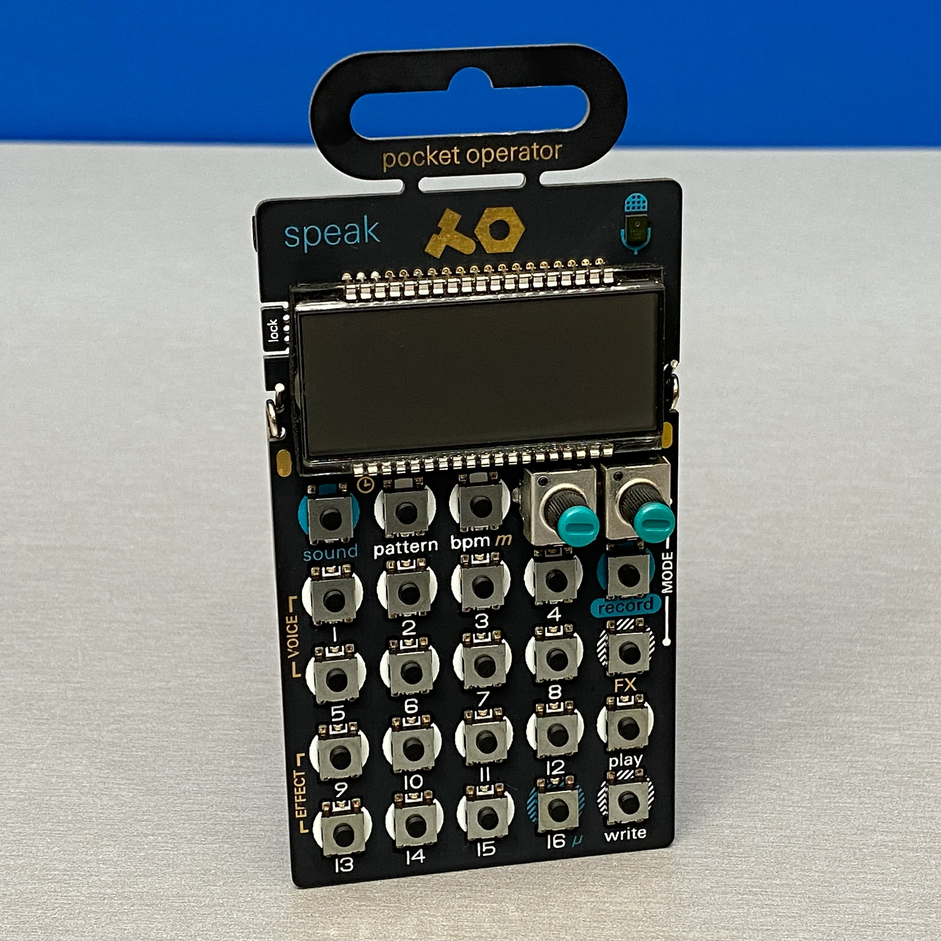 Miniatura 1