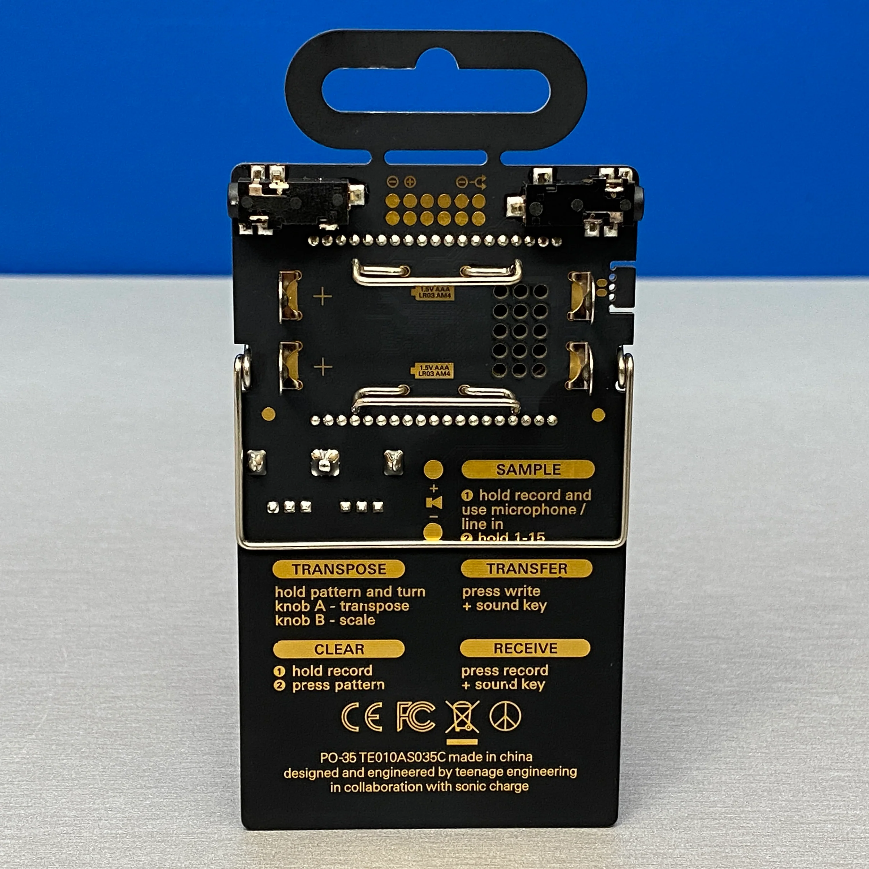 Miniatura 2
