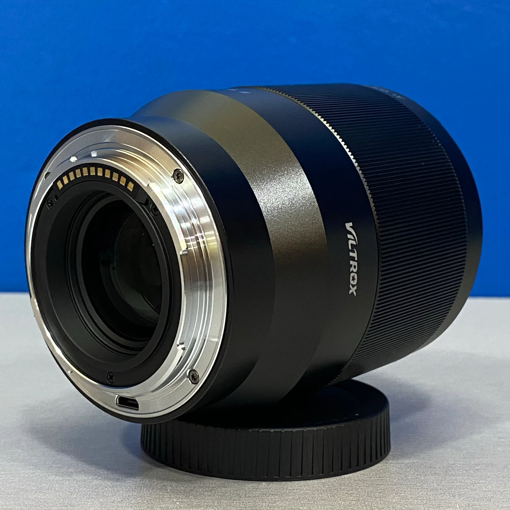 Imagem do produto 4